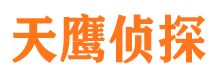 南汇市侦探公司